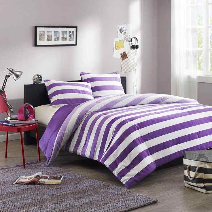 تصویر 2 از روتختی شیک و اسپرت در طرح های متنوع و مدرن مناسب برای دکوراسیون های ساده